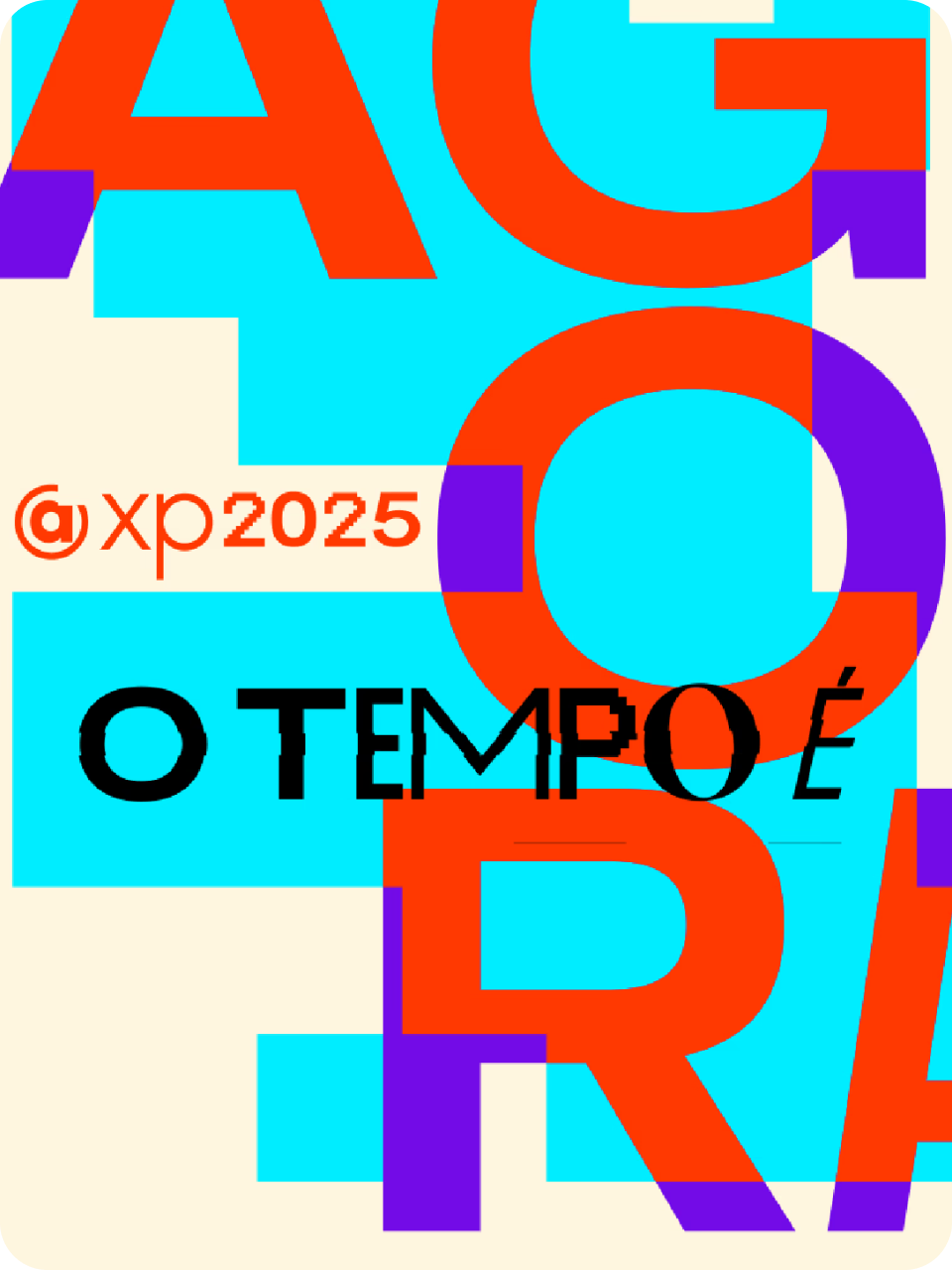 ARENA XPERIENCE imagem